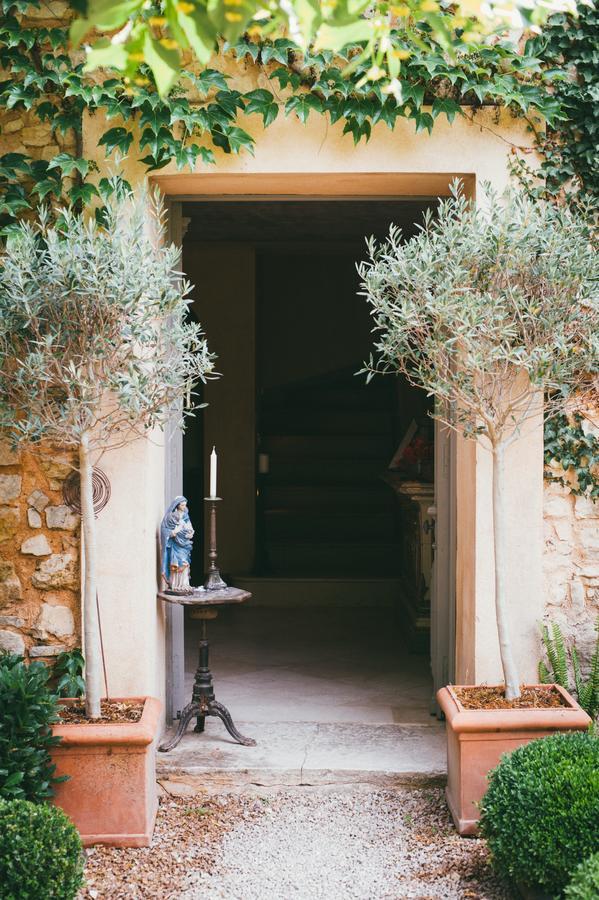 Les Rosées 4* Mougins