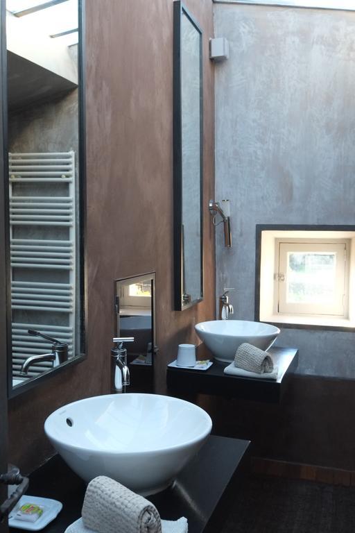 Bed & Breakfast Les Rosees 4*