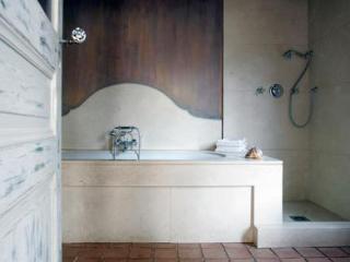 Bed & Breakfast Les Rosees