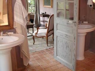 Les Rosees Mougins