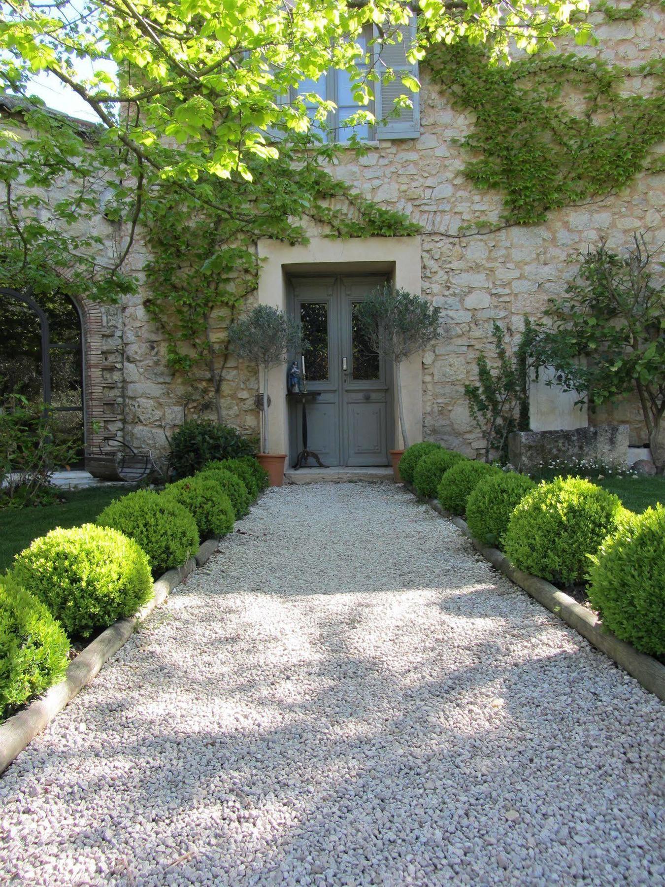 Les Rosees Mougins