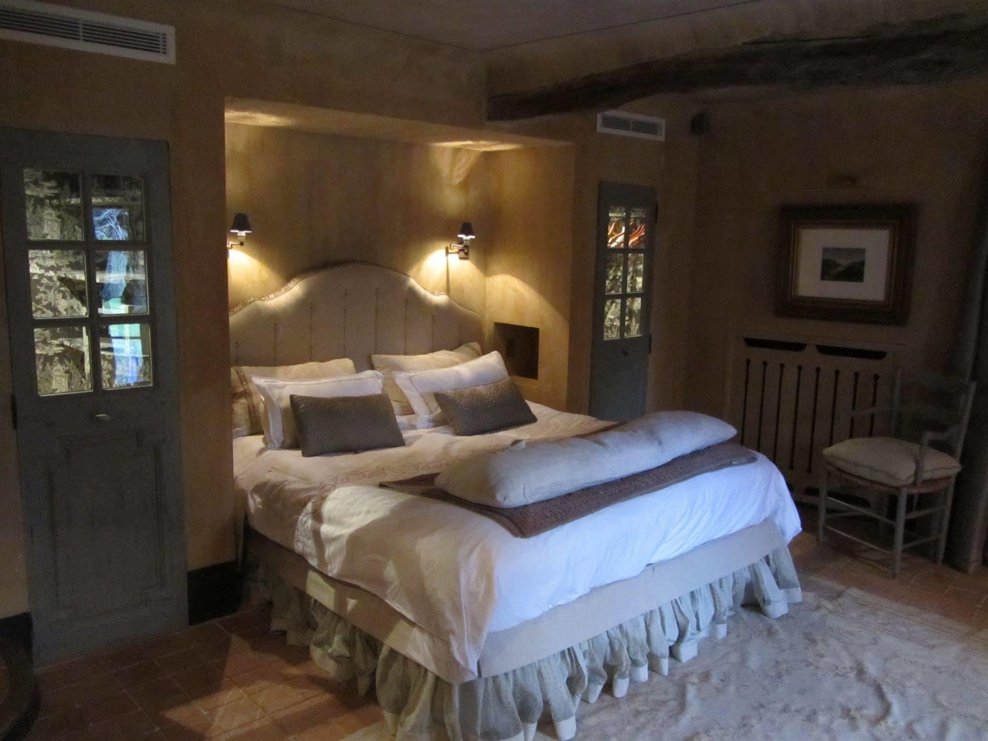 Bed & Breakfast Les Rosees