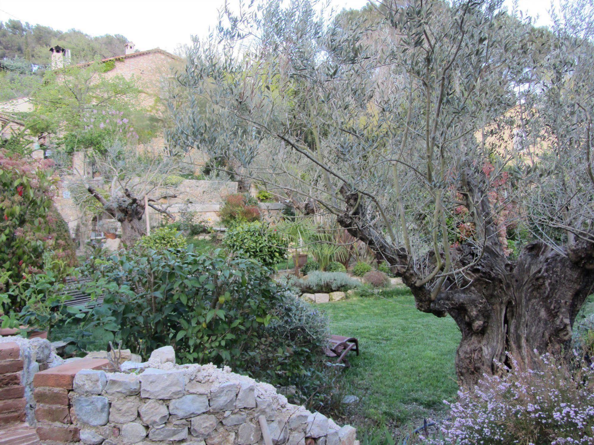 Bed & Breakfast Les Rosees